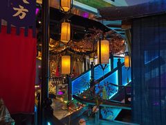 -東大方(武康千秋广场店)