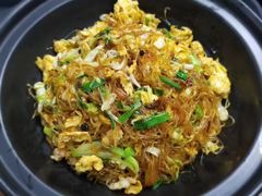 -卢家湾大酒店(诸暨店)