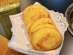 -下杨家青海土火锅(海湖店)