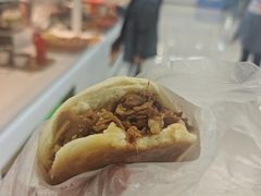 -同济大学(地铁站)