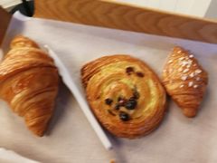 -牛角村(大族广场店)