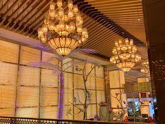 -东方之珠洗浴休闲广场(大港店)