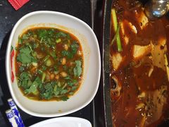 -自贡好吃客(科华店)