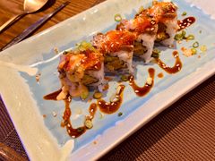 -蟹之国·精品蟹料理(极地店)