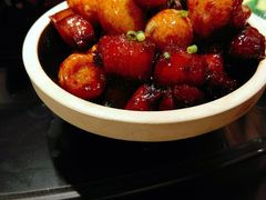 -茶叁酒肆·楚味江湖(菱角湖店)