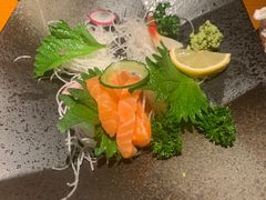 -季夏金枪鱼牛排自助餐厅(海悦天地店)