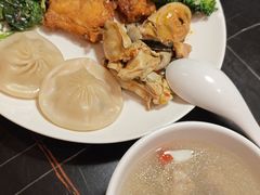 -东吴水韵(吴中店)