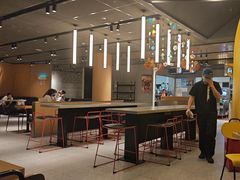 -麦当劳(豫园店)