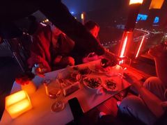-罗斯福色戒酒吧(外滩店)
