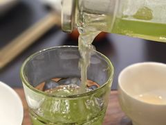 -临家闽南菜(宝洲路店)