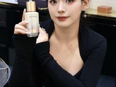 -西安王府井Discovery(永宁门店)