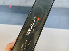 -小米之家(滨湖万象城店)