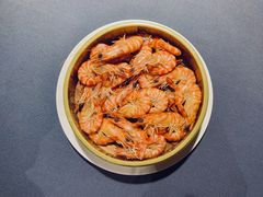 -高佳庄·海鲜酒楼(东港店)