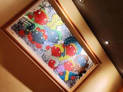 -松涛日本料理