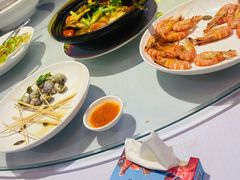 -老六海鲜城