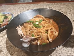 -金谷园饺子馆(北邮总店)
