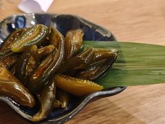 -樱之味精致料理融合餐厅