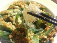 -上楼私房菜(院士路店)