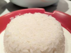 -来菜·湖北头牌藕汤(武商MALL众圆店)