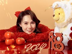 -海马体照相馆(成都来福士广场店)