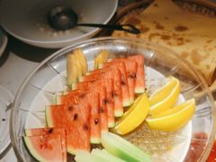 -老淮安·淮安菜(淮阴区店)