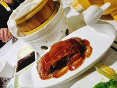 -北京湖广会馆