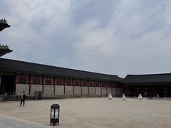 -景福宫