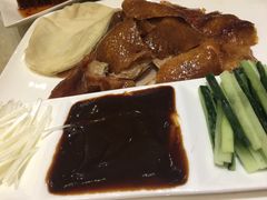 -新开元大酒店(杭州大关店)