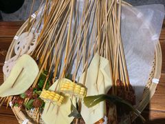 -欧阳小姐在成都(爱琴海店)