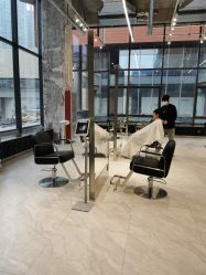 点击看大图 -PIONEER·韩式