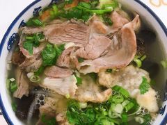 -夏家合汁(天润花园小区店)