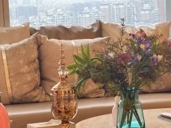 点击看大图 -茜尔维亚修身连锁(闵行莘庄店)