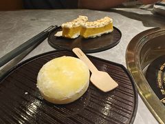 -肉勝和牛寿喜烧(北城天街店)