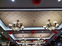 -清真·鸦儿李记·涮肉(和平里店)
