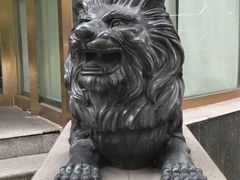 -广发银行(虹桥支行)