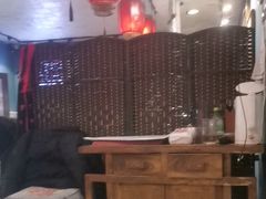 -名扬烤肉(起源店)