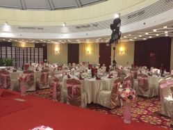 点击看大图 -Sunny喜铺婚礼策划(东部店)
