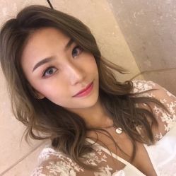 点击看大图 -Mix Boom Hair salon