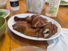 -甜甜屋(解放中路店)