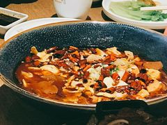 -金掌勺锅包肉(华润万象城店)