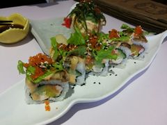 android_upload_pic-千寻寿司(兴工一路店)