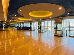 -力美健(中华店)