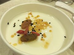 自制酸奶-紫光园(顺义店)