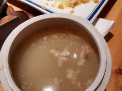 -粤食堂(天津和悦汇店)