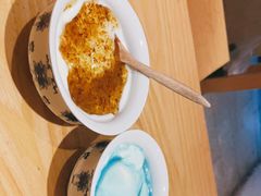 -古树酸奶(八廓南街店)