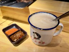 -阿里家·新疆烤肉酒場