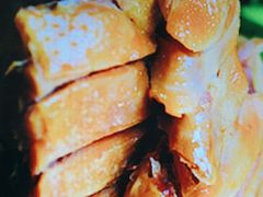 -徽宴楼·玫瑰之约(祥源店)