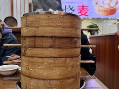 -德顺源(玉泉区印象江南店)