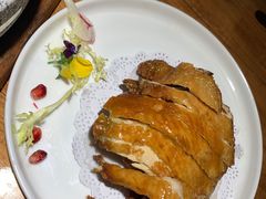 -小放牛炒菜馆(华北商厦店)