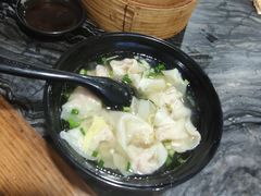 -老丰义(新市北路店)